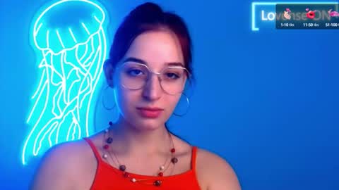 Sheryl online show from 12, 9, 2025