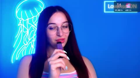 Sheryl online show from 20, 9, 2025