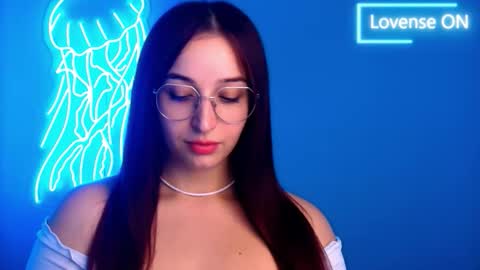 Sheryl online show from 3, 10, 2025