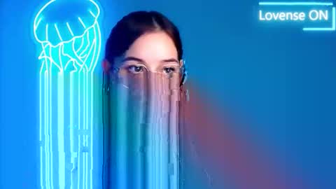 Sheryl online show from 6, 10, 2025
