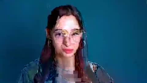 Sheryl online show from 8, 10, 2025