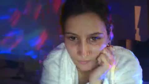 Sheryn online show from 27, 12, 2024