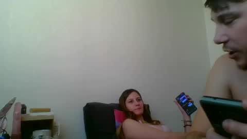 Sheryn online show from 21, 1, 2025