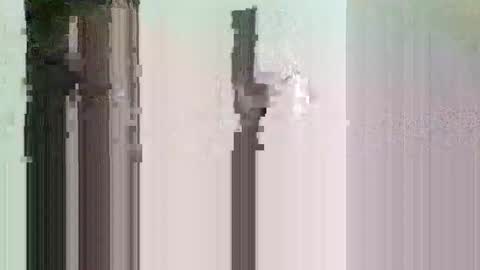 Sheryn online show from 22, 1, 2025