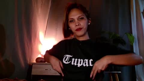 Lana But you can spell it backwards online show from 4, 12, 2025