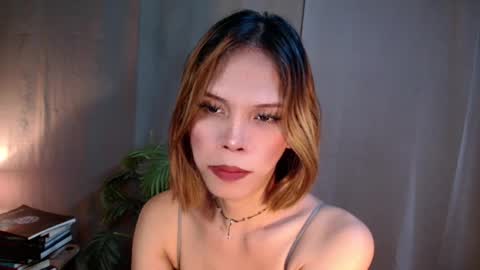 Lana But you can spell it backwards online show from 14, 3, 2026