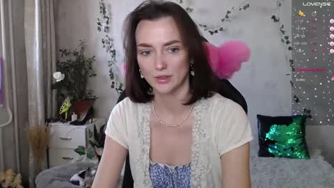 Vanessa online show from 19, 1, 2026