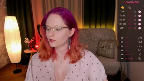 Hello guys my name is Aemilia online show from 13, 1, 2025