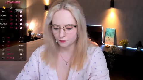 Hello guys my name is Aemilia online show from 15, 2, 2025