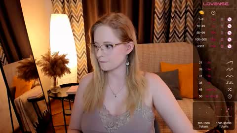 Hello guys my name is Aemilia online show from 9, 10, 2025