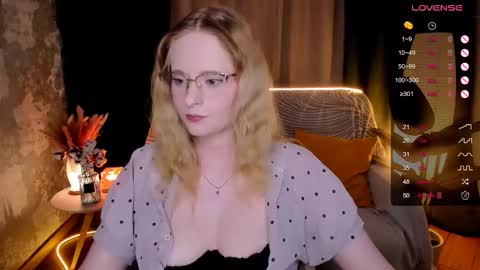 Hello guys my name is Aemilia online show from 10, 11, 2025