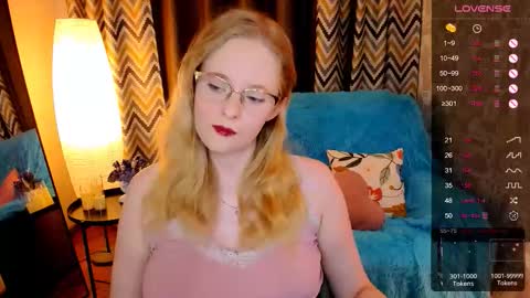 Hello guys my name is Aemilia online show from 23, 11, 2025