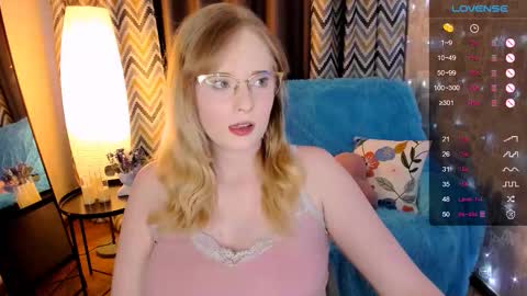 Hello guys my name is Aemilia online show from 4, 2, 2026