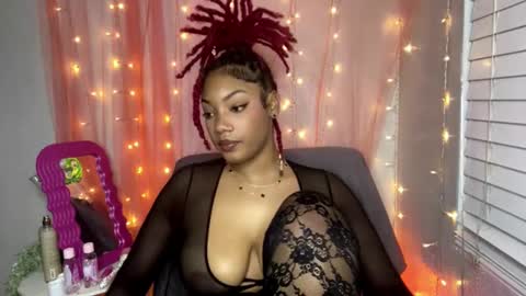 Ask about Factime and csh pp online show from 3, 12, 2024