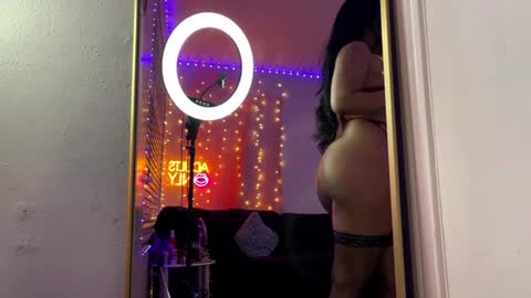 Ask about Factime and csh pp online show from 14, 1, 2025