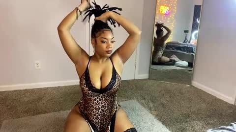 Ask about Factime and csh pp online show from 13, 9, 2025
