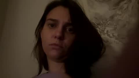 Snapshot of shevlada10 chatting on 18, 2, 2026 shevlada10 online show from 18, 2, 2026