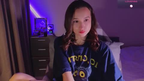 Sheyli online show from 14, 10, 2025