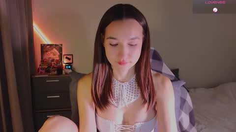 Sheyli online show from 18, 10, 2025