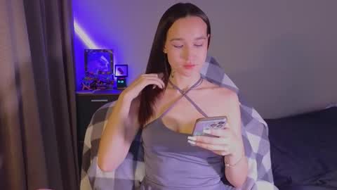 Sheyli online show from 24, 11, 2025