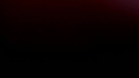 Snapshot of sheylabakerr chatting on 8, 1, 2025 Sheyla Bakerr online show from 8, 1, 2025