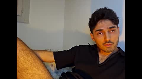 shhervin online show from 28, 2, 2026