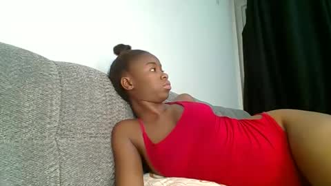 shi assy online show from 26, 11, 2025