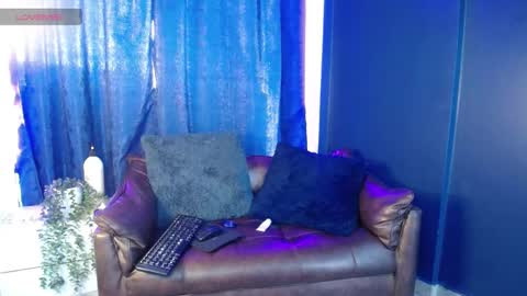 Melissa online show from 25, 9, 2025