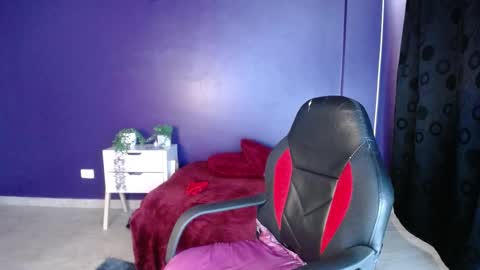Melissa online show from 3, 10, 2025
