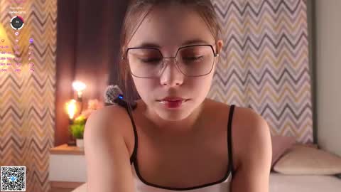 Iris online show from 12, 10, 2025