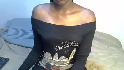 shidydy online show from 17, 1, 2026