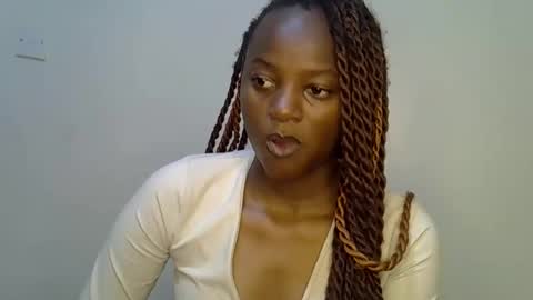 shidydy online show from 1, 2, 2026