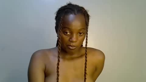 shidydy online show from 3, 2, 2026