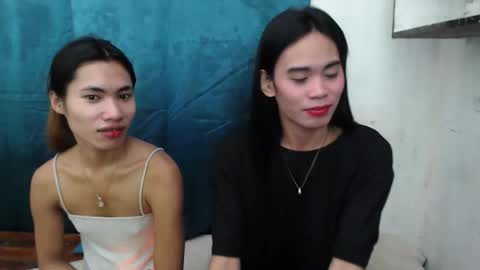 shiela_may online show from 9, 9, 2025