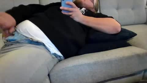 shifty885 online show from 28, 10, 2025