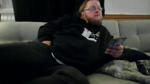 shifty885 online show from 29, 11, 2025