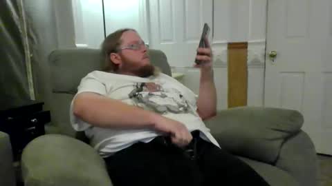 shifty885 online show from 30, 11, 2025