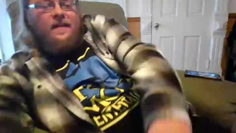 shifty885 online show from 9, 2, 2026