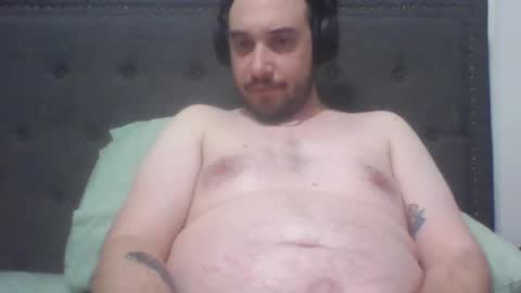 shiftysailor online show from 10, 10, 2025
