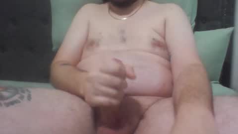 Snapshot of shiftysailor chatting on 15, 10, 2025 shiftysailor online show from 15, 10, 2025