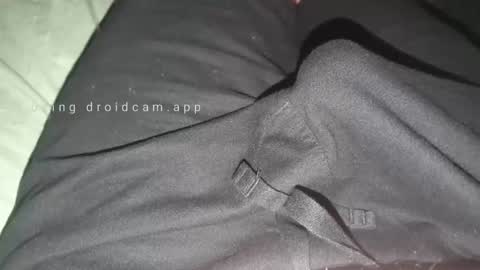 Snapshot of shiftysailor chatting on 20, 10, 2025 shiftysailor online show from 20, 10, 2025