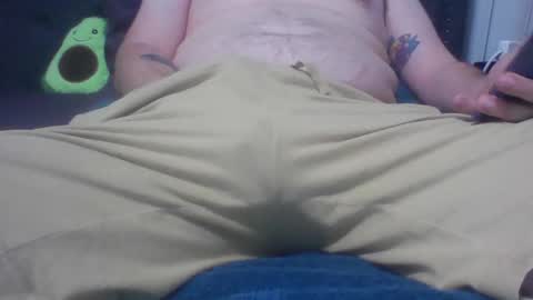 Snapshot of shiftysailor chatting on 9, 11, 2025 shiftysailor online show from 9, 11, 2025