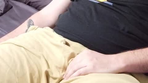 Snapshot of shiftysailor chatting on 11, 11, 2025 shiftysailor online show from 11, 11, 2025