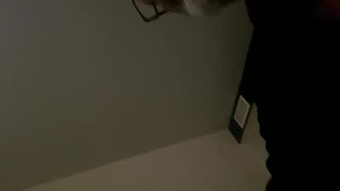 Daddy Ekim free might be on cam or c2c online show from 14, 12, 2025