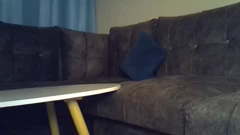 shiksmson online show from 8, 10, 2025