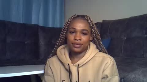 shiksmson online show from 17, 10, 2025