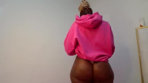 Shilla online show from 9, 3, 2026