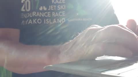 mike-stubbs online show from 16, 9, 2025