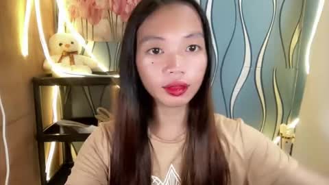 Snapshot of shin_foxy chatting on 11, 3, 2026 HAPPY BIRTHDAY online show from 11, 3, 2026