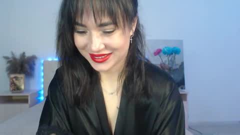 Shinaimg relnofollow src online show from 28, 10, 2025